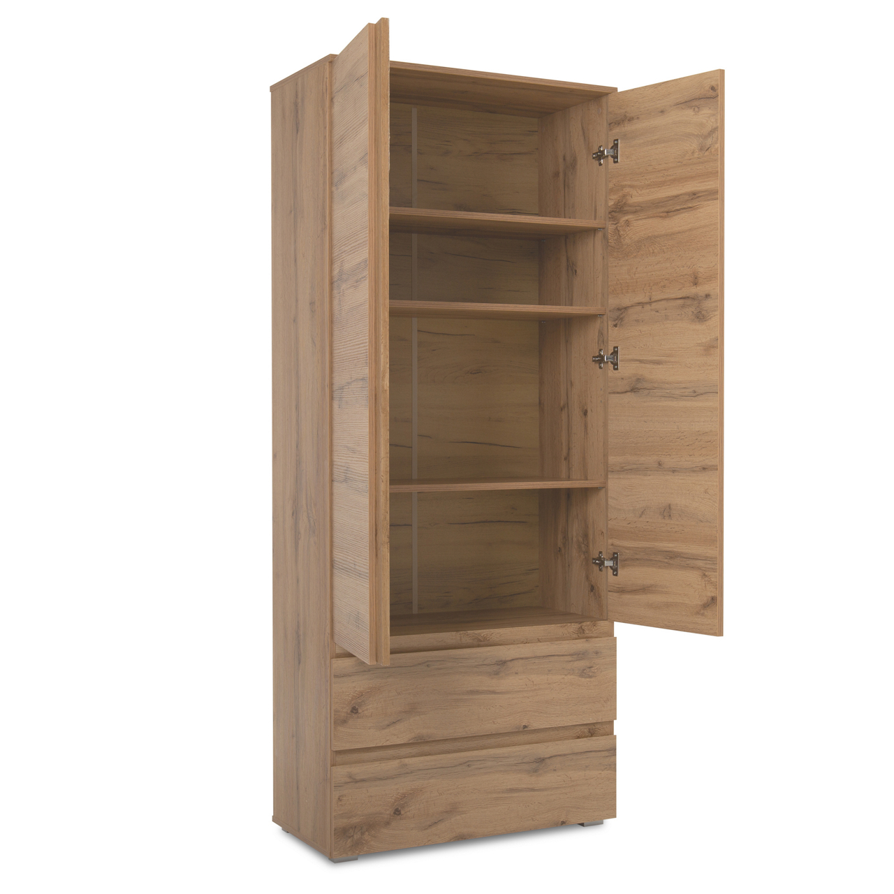  Mehrzweckschrank Image