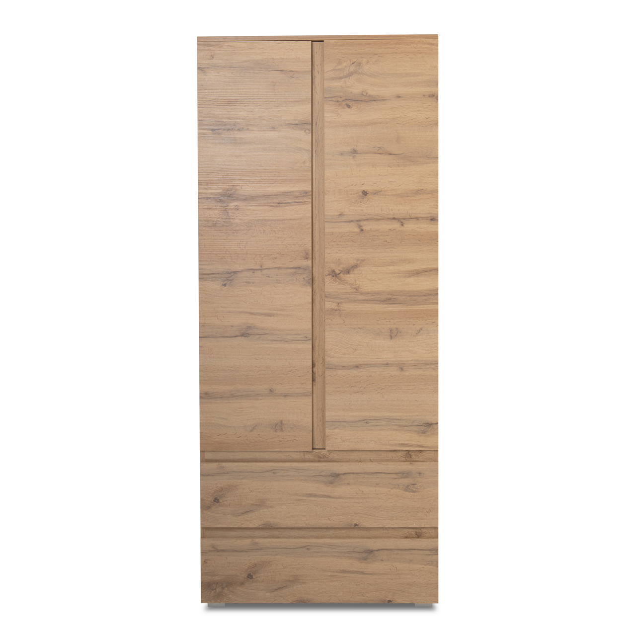  Mehrzweckschrank Image