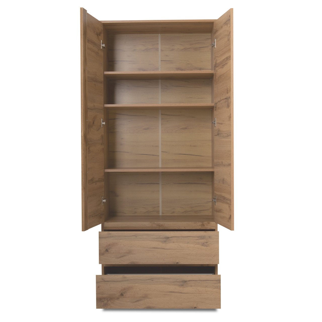  Mehrzweckschrank Image