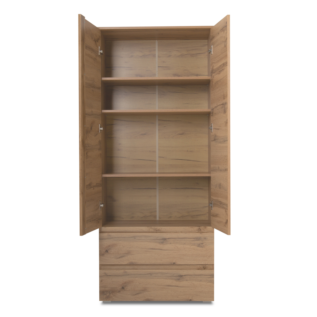  Mehrzweckschrank Image