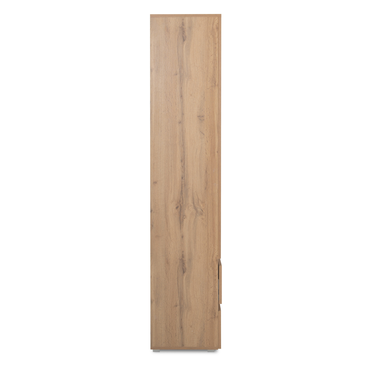  Mehrzweckschrank Image