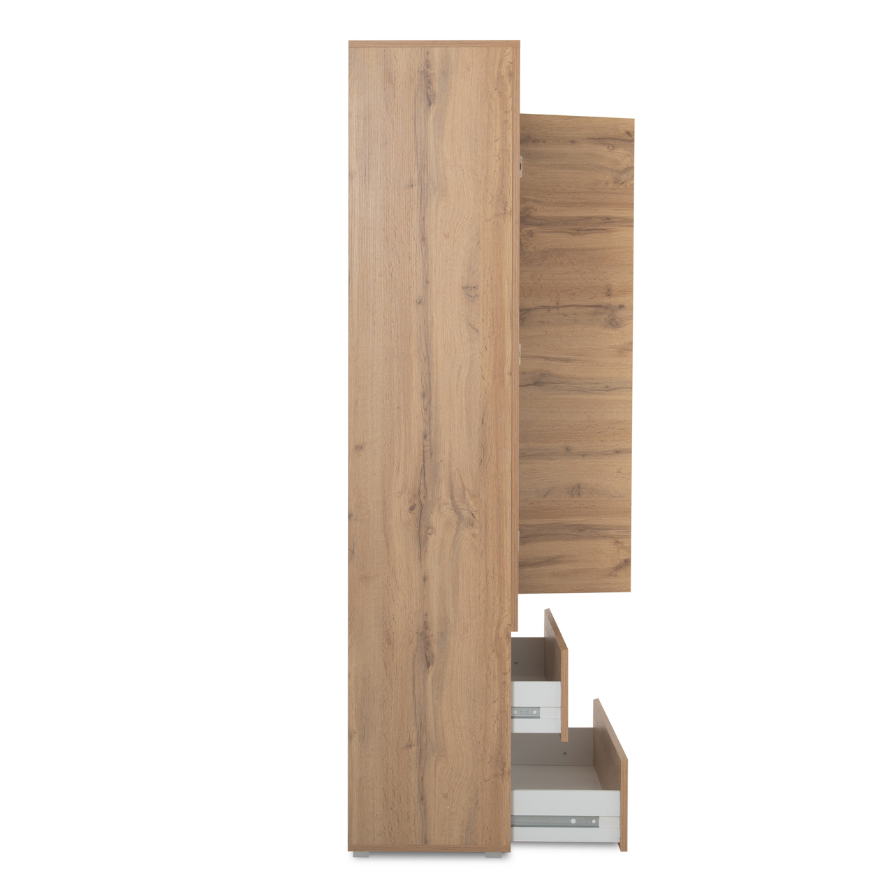  Mehrzweckschrank Image