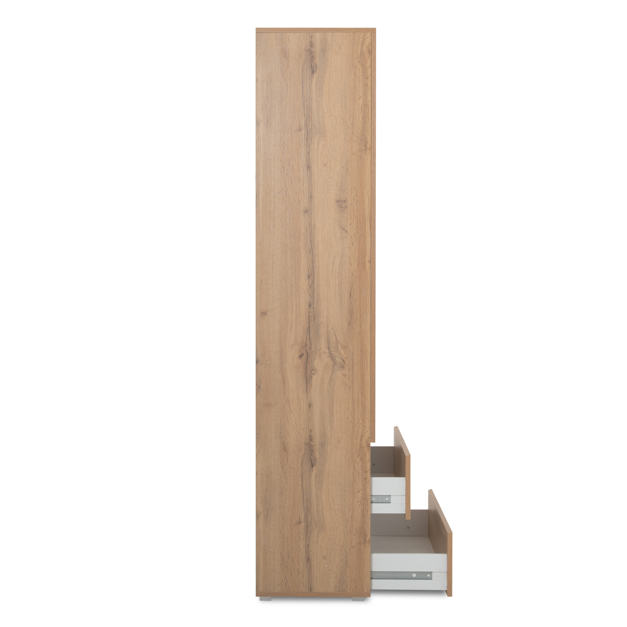  Mehrzweckschrank Image