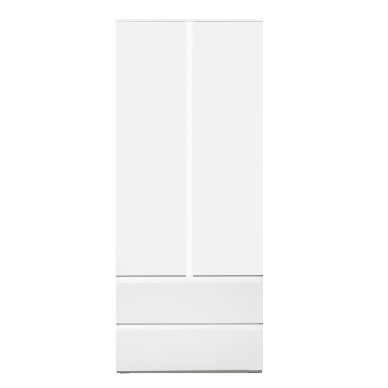  Mehrzweckschrank Image
