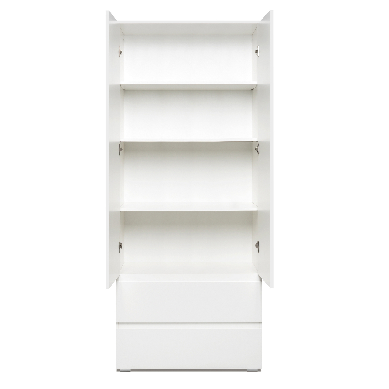  Mehrzweckschrank Image