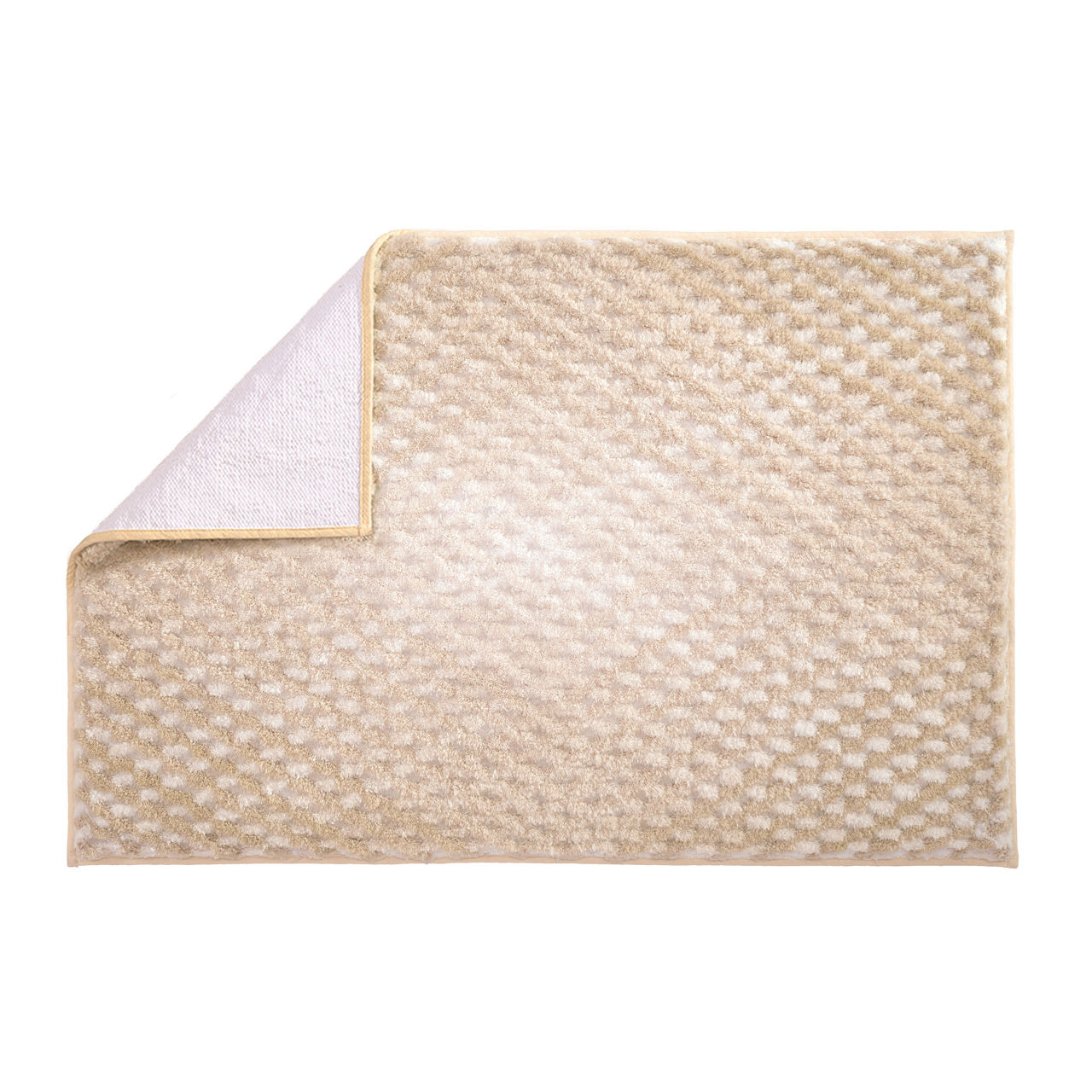  Badteppich Cory 1
