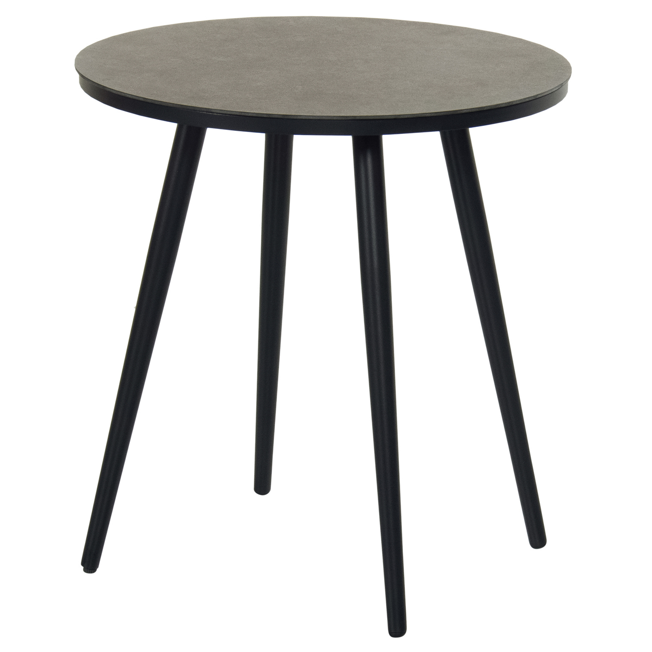 Schöner Wohnen Bistrotisch SWK