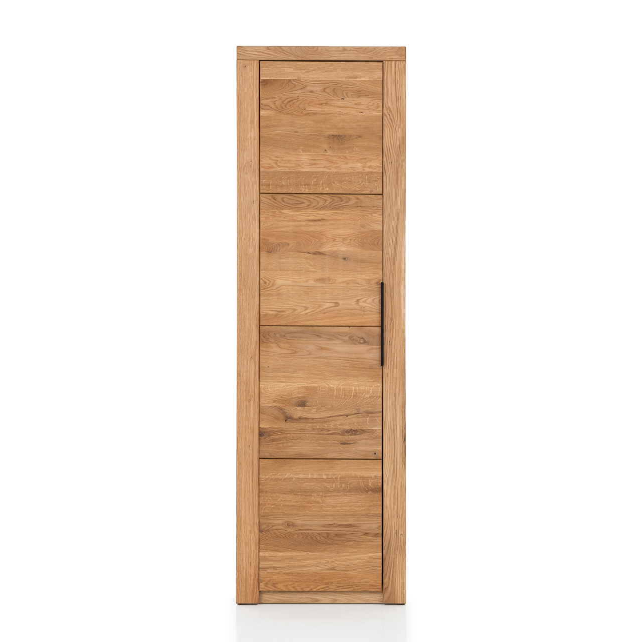  Dielenschrank Jost 1