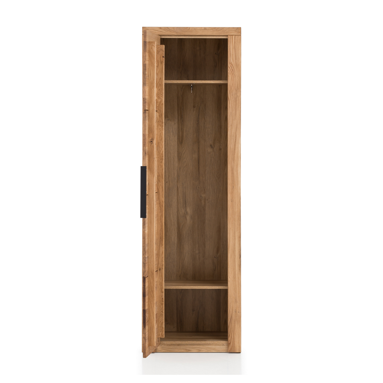  Dielenschrank Jost 2