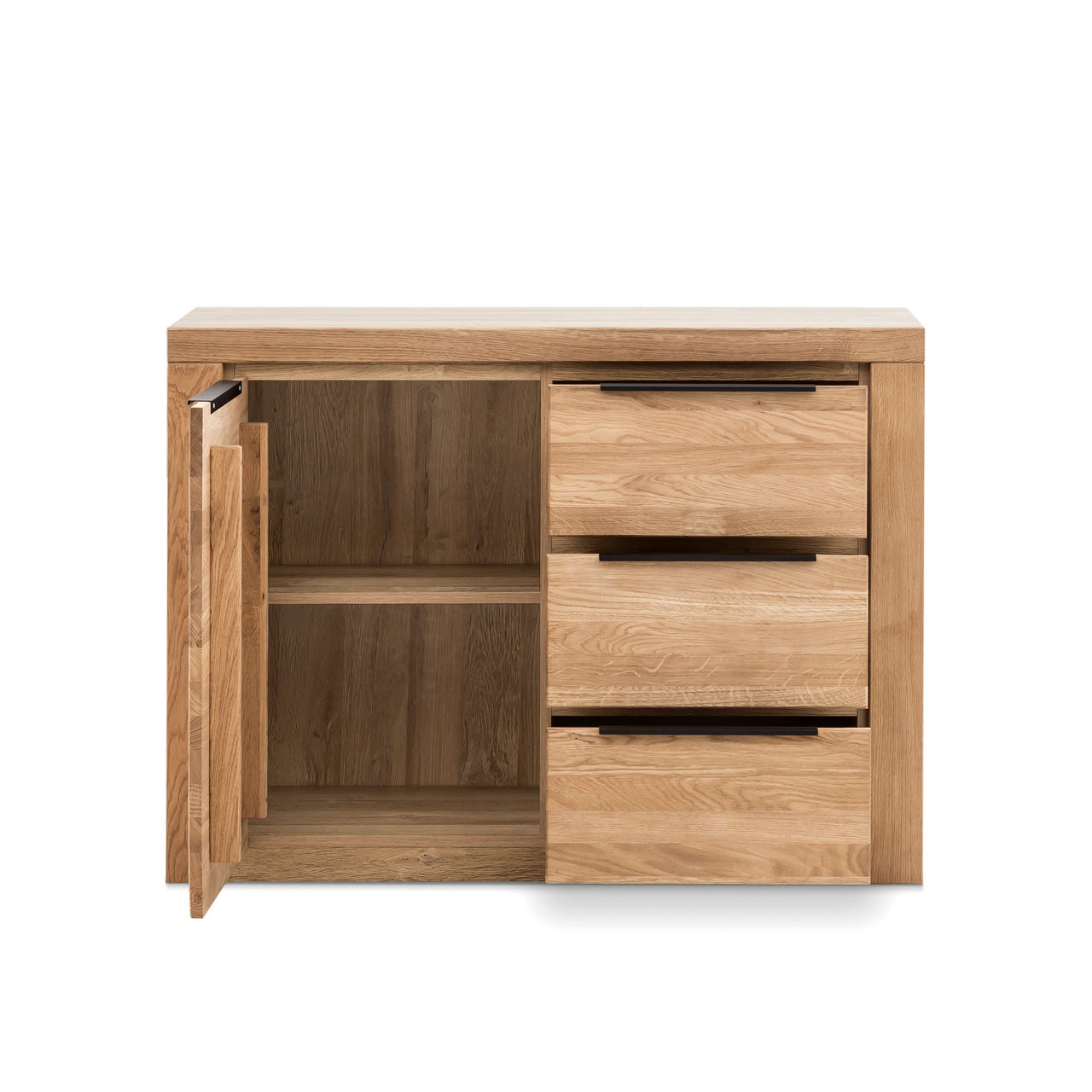  Kommode Joost 1