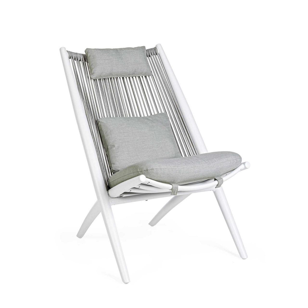 aloha weiss / Weiß