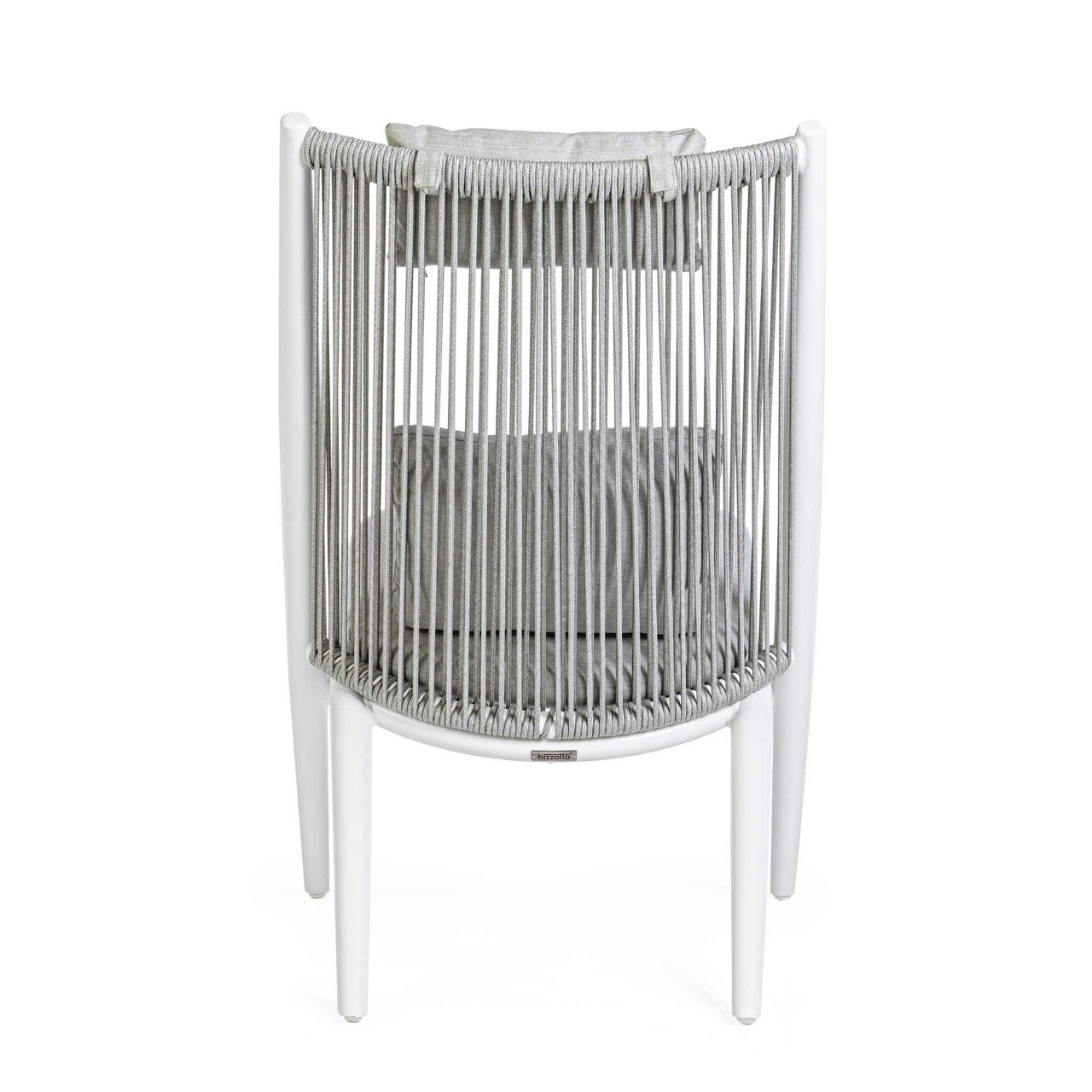  Lounge-Sessel Poltrona 2