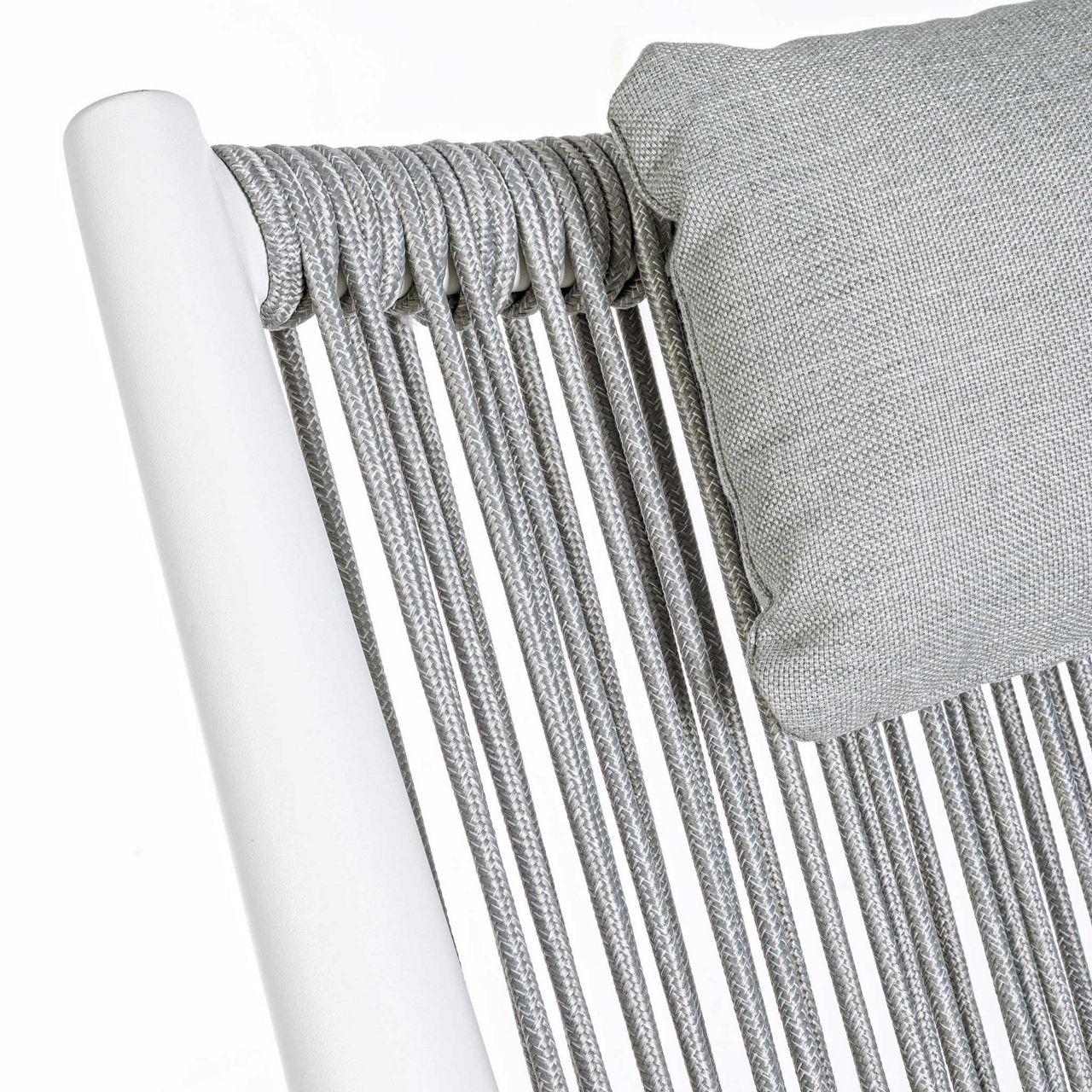  Lounge-Sessel Poltrona 4