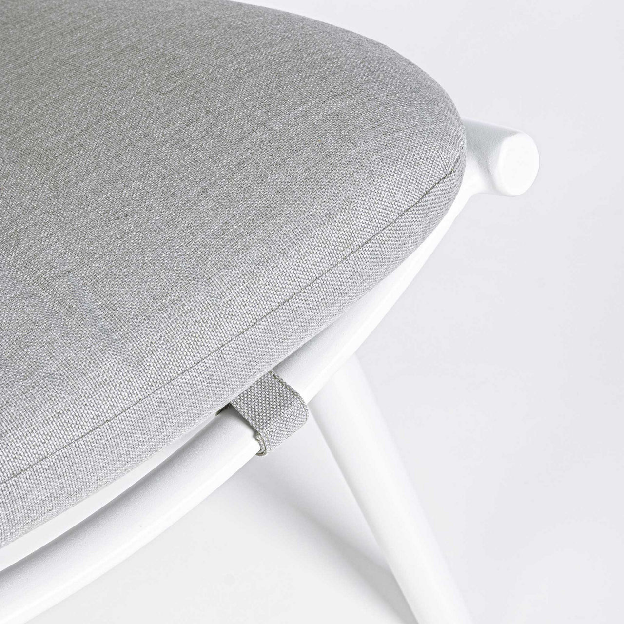  Lounge-Sessel Poltrona 5