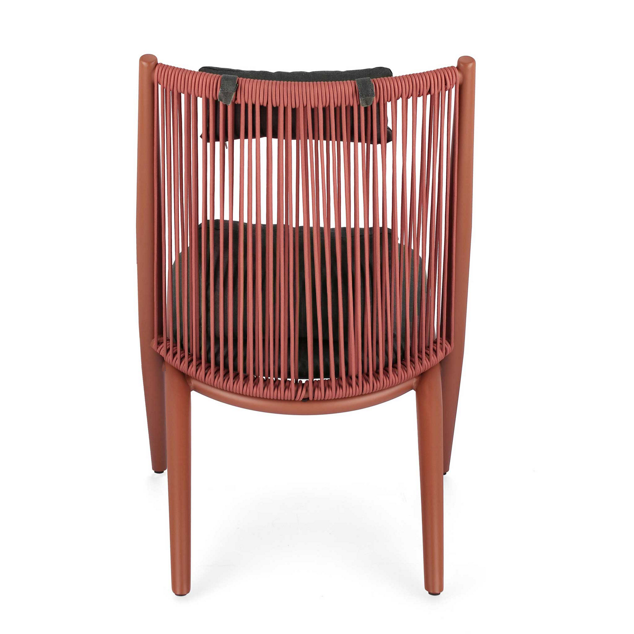  Lounge-Sessel Poltrona