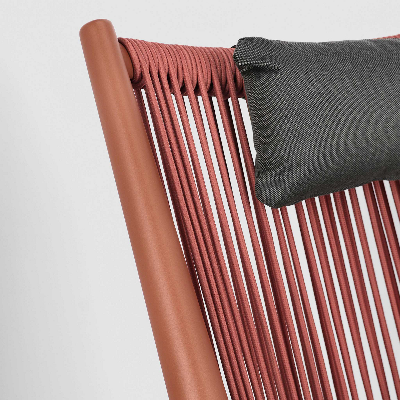  Lounge-Sessel Poltrona