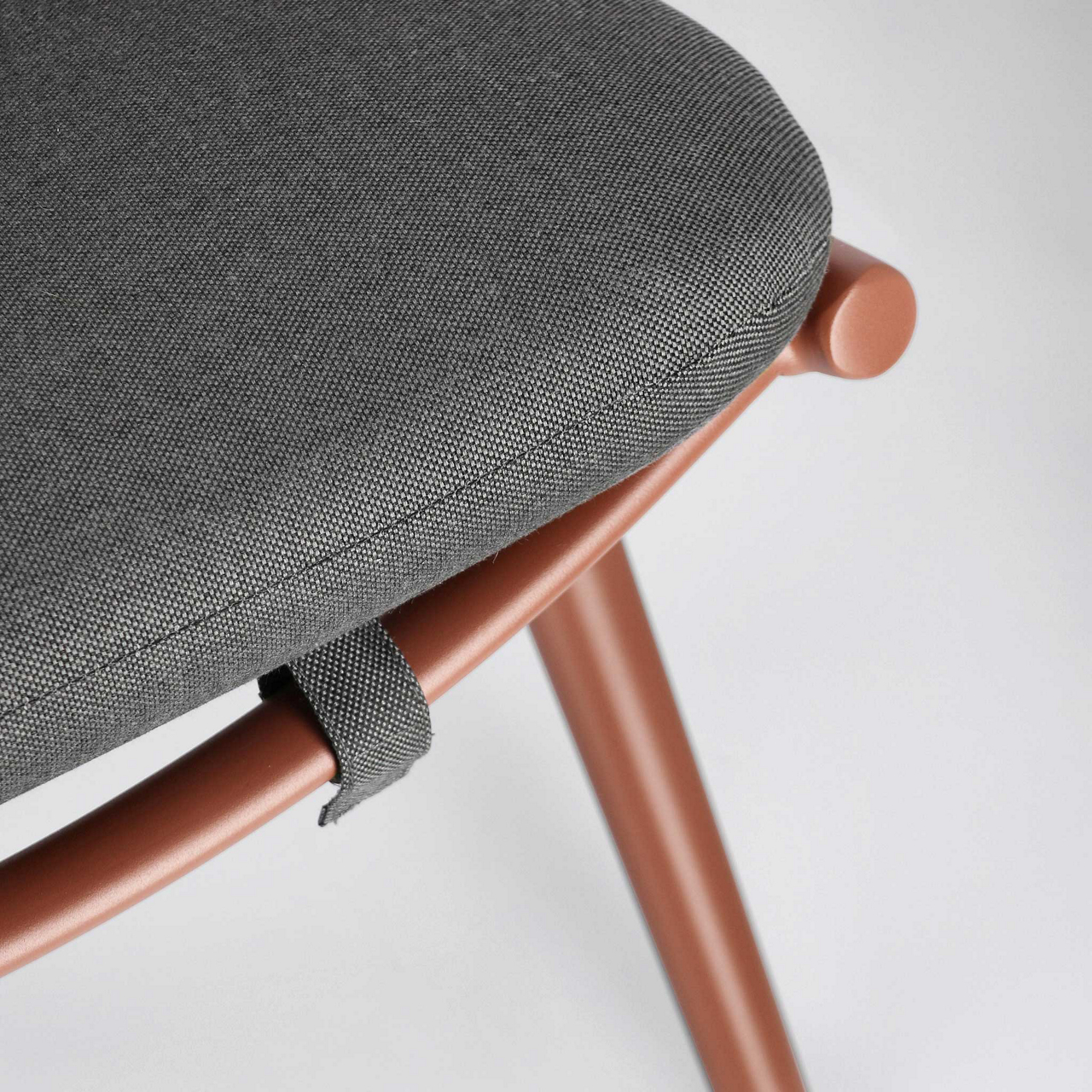  Lounge-Sessel Poltrona