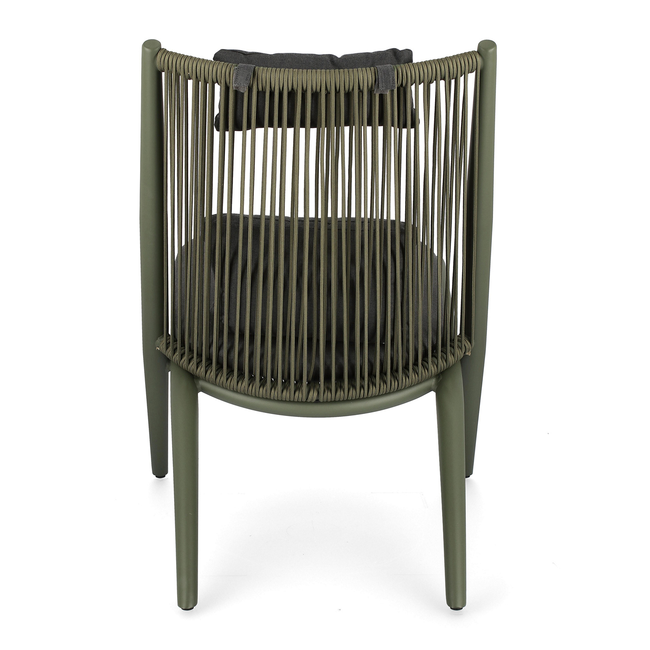  Lounge-Sessel Poltrona