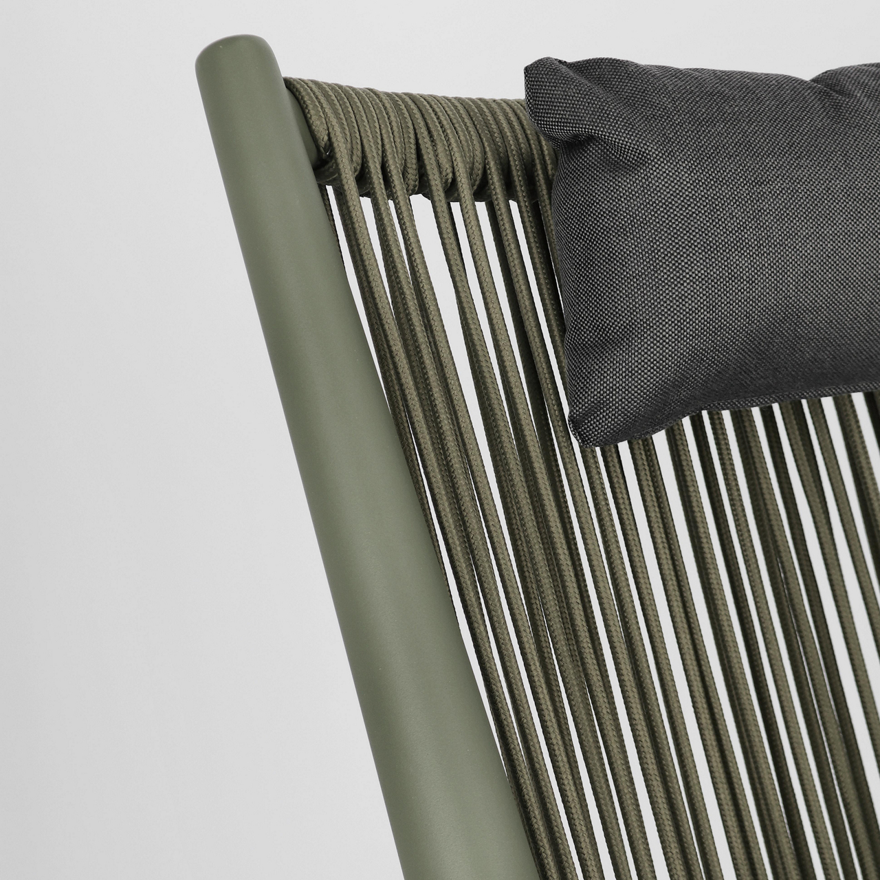  Lounge-Sessel Poltrona