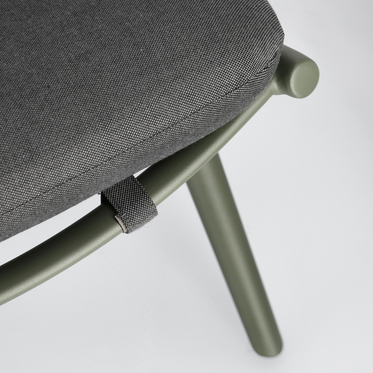  Lounge-Sessel Poltrona