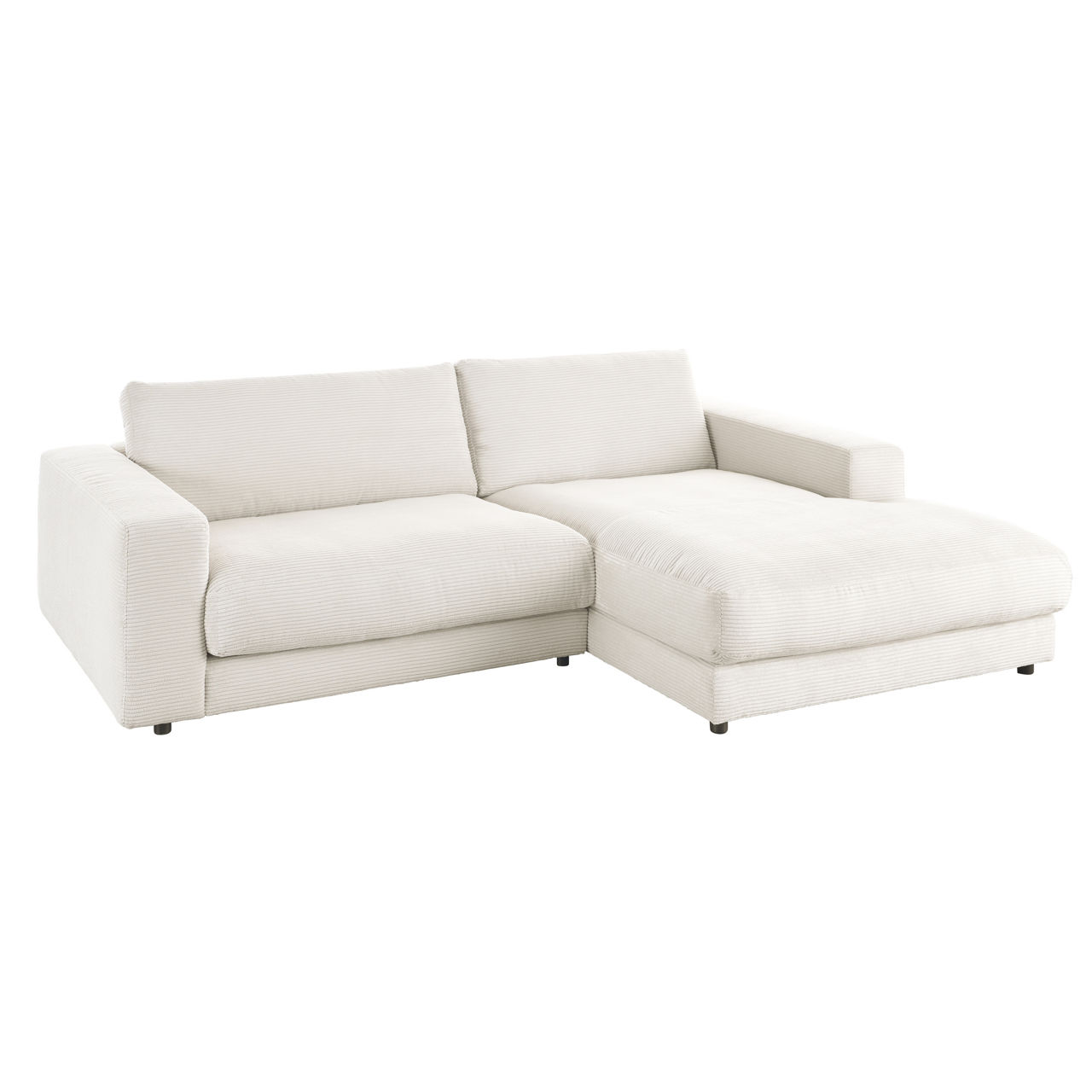  San Francisco Polsterecke