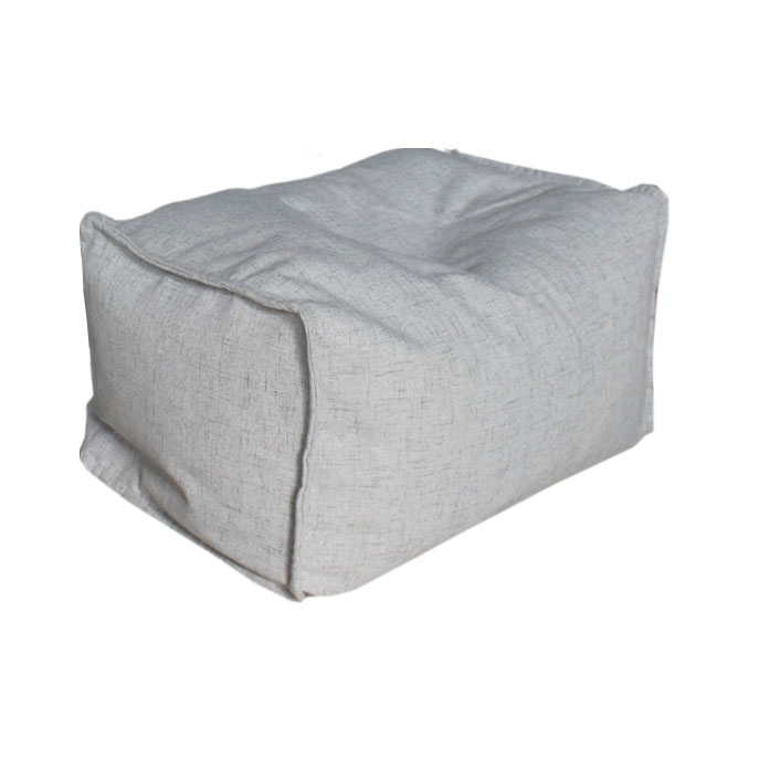  Pouf Linea