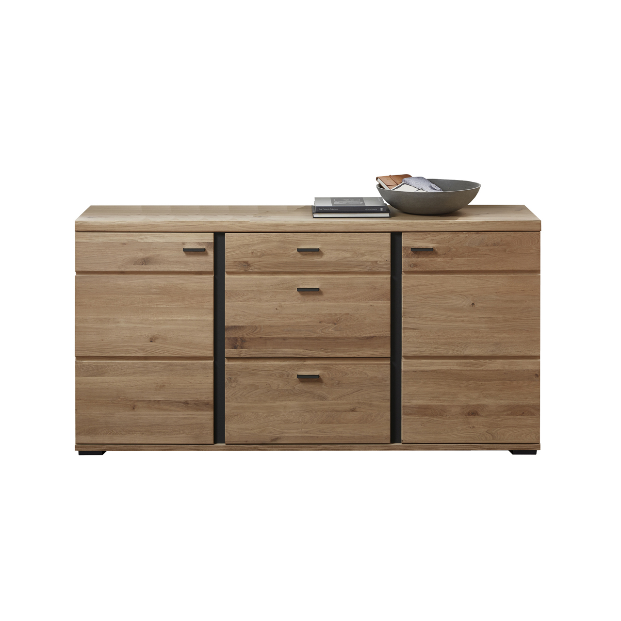  Sideboard Sonos II