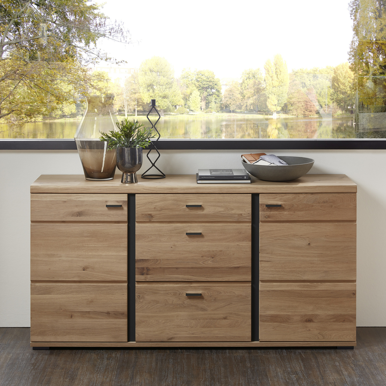  Sideboard Sonos II