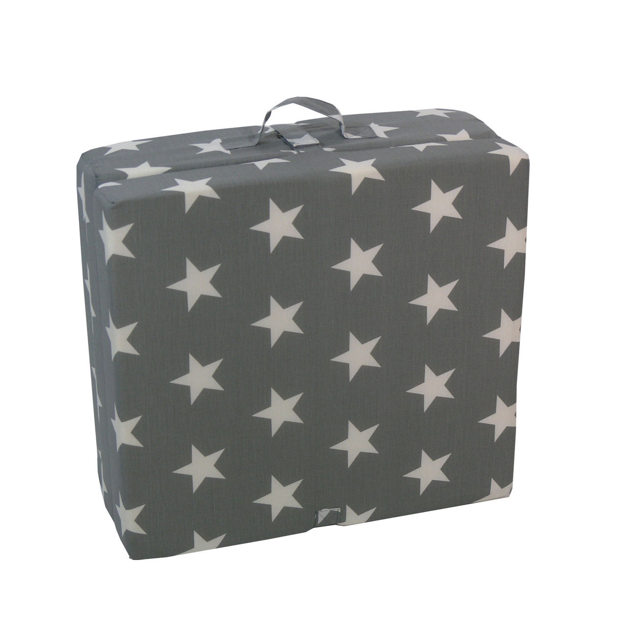  Faltmatratze Samba undefined