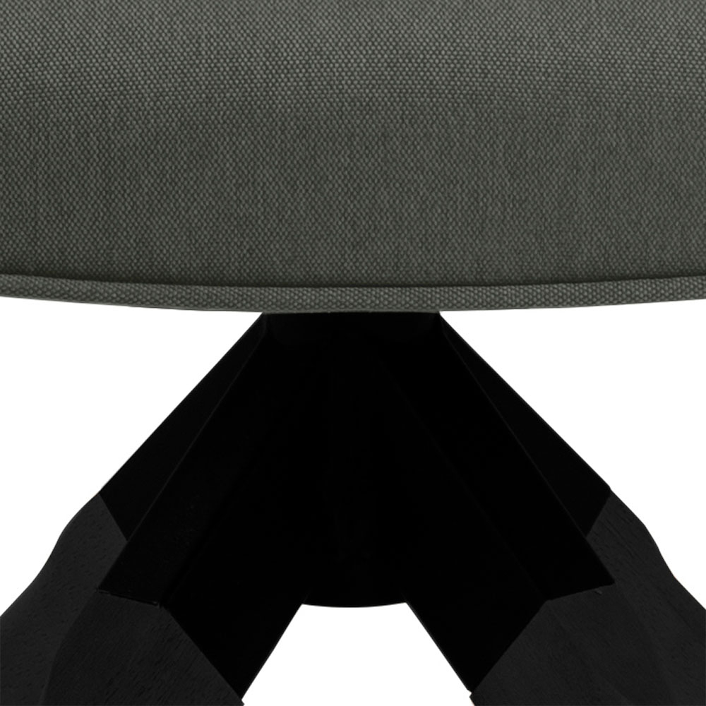  Armstuhl Aura