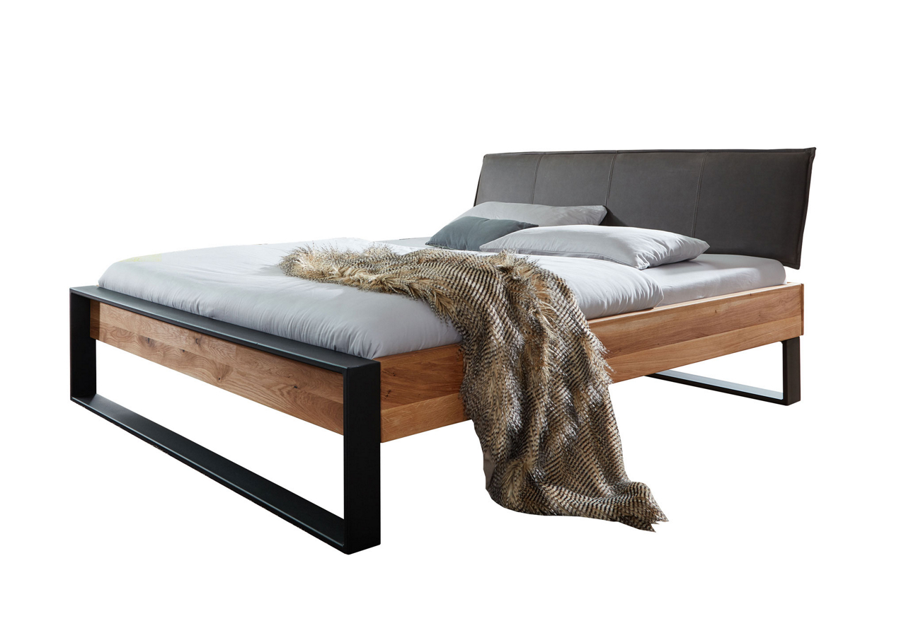  Bett BE-0568