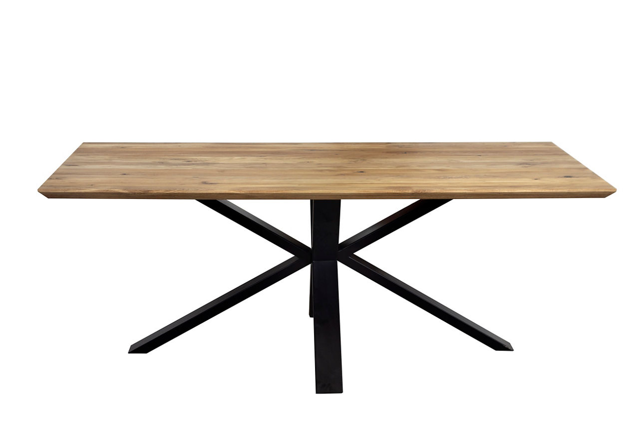 LIV'IN Esstisch Sepino