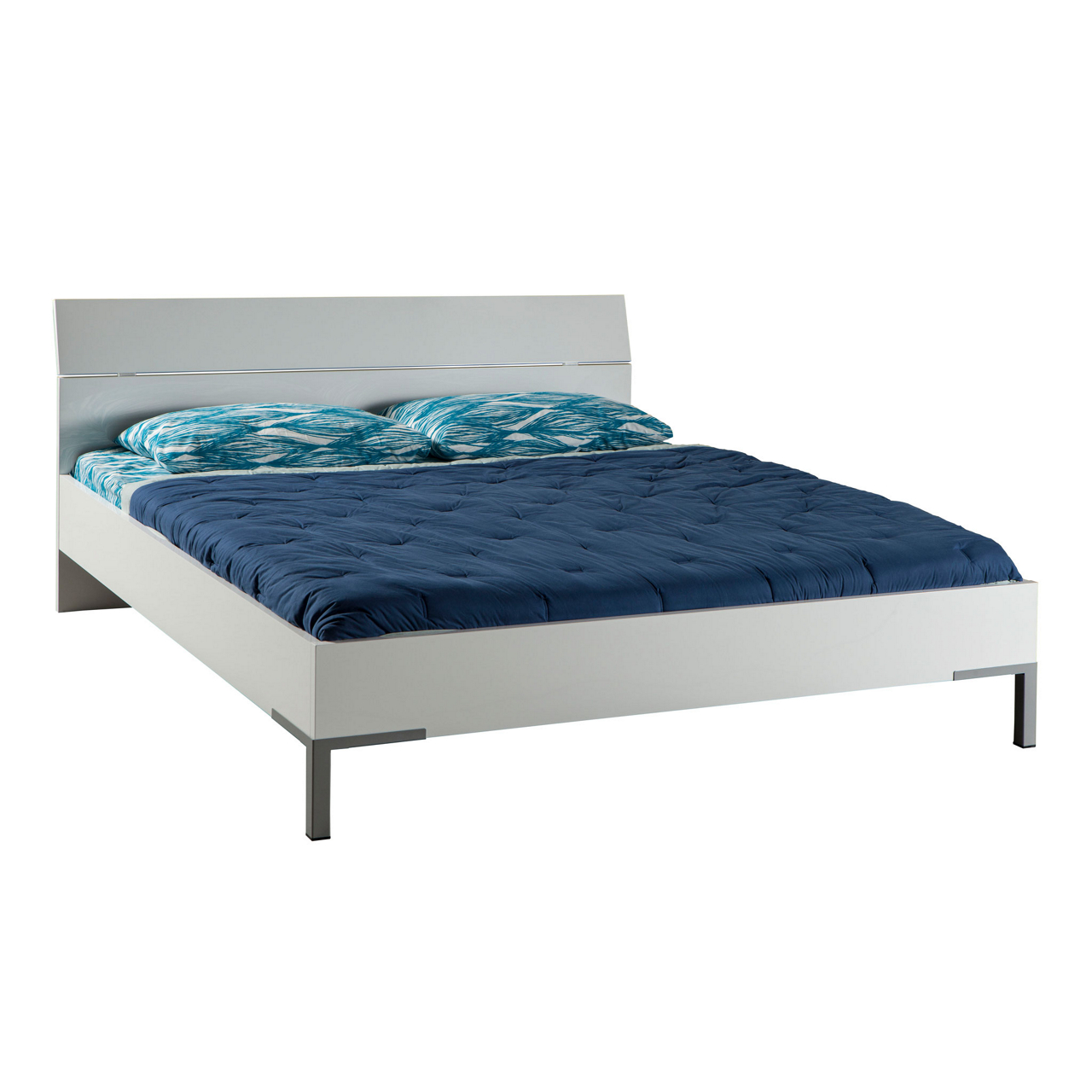  Doppelbett Privilegio