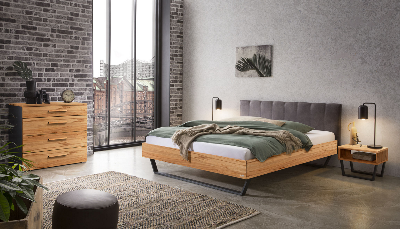  Bett Edition