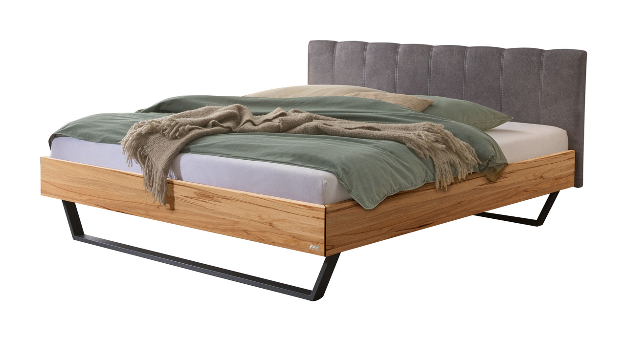  Bett Edition