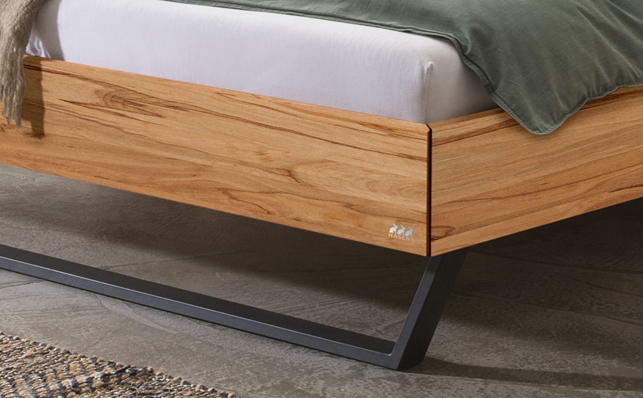  Bett Edition