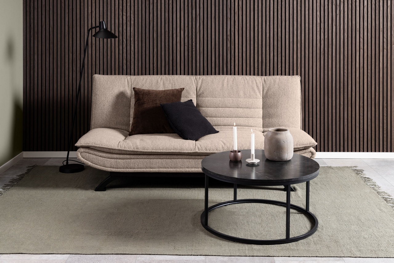  Couchtisch Spiro 1