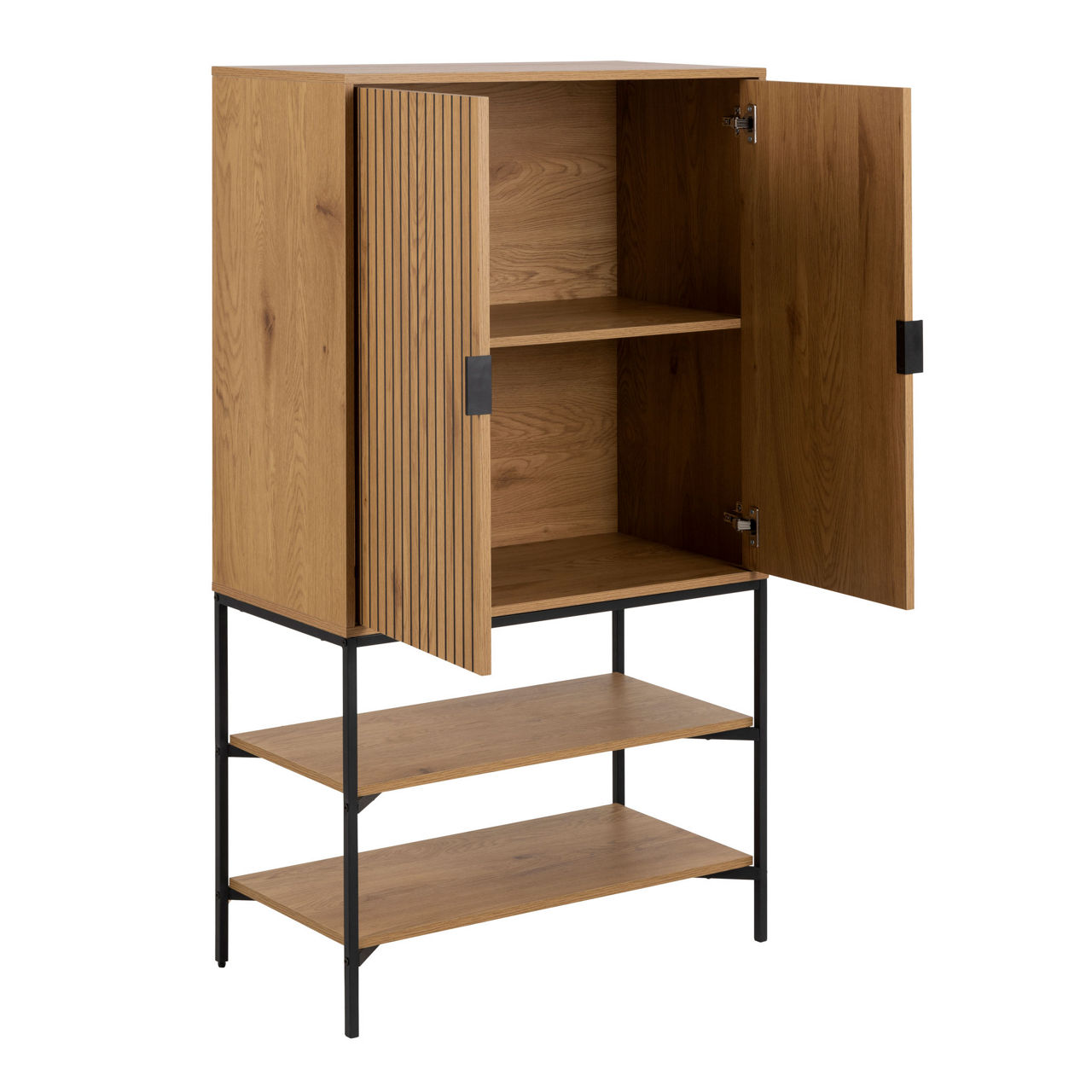  Schrank Jaipur 2