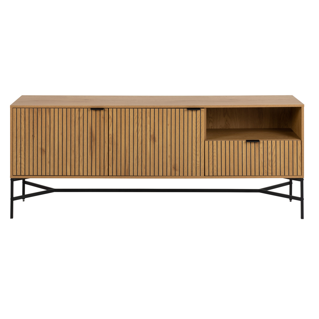  Sideboard Jaipur