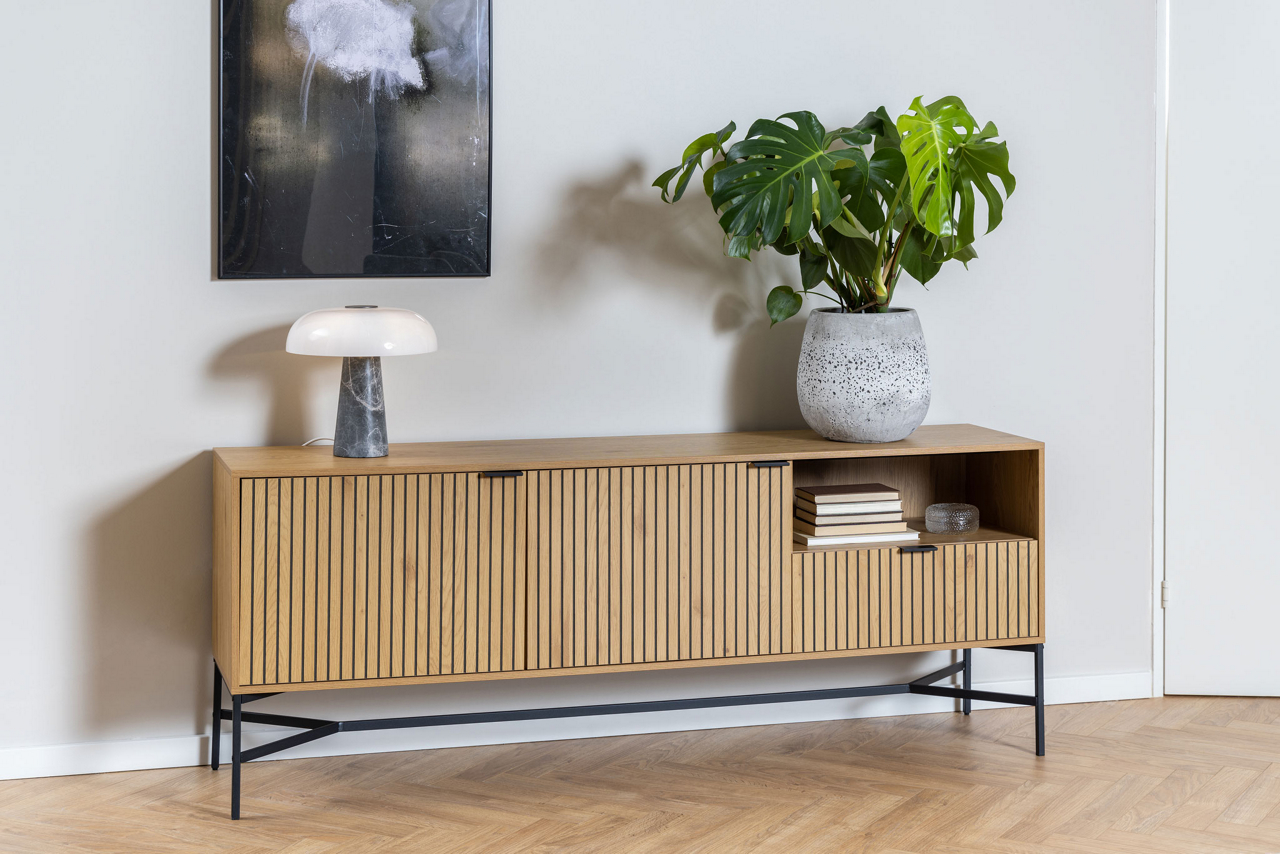  Sideboard Jaipur