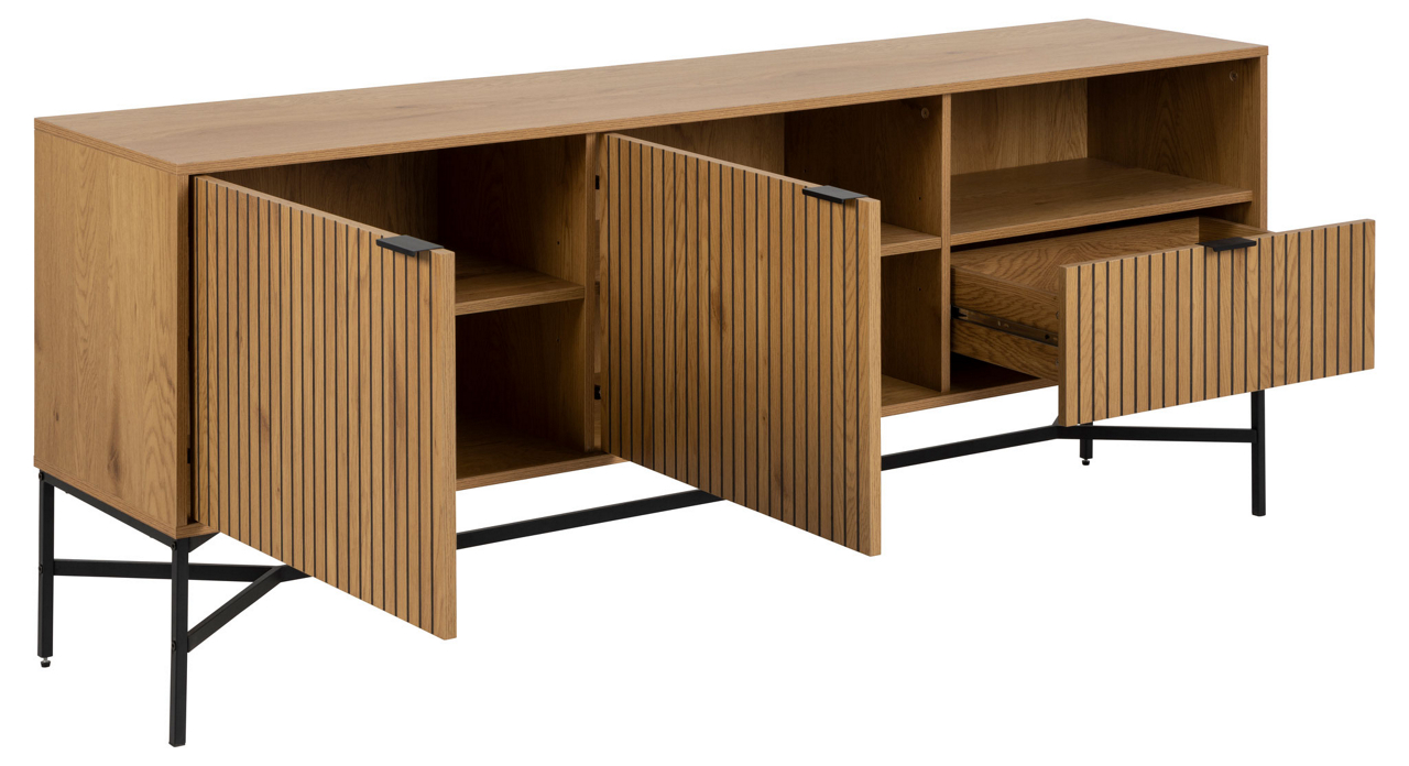  Sideboard Jaipur