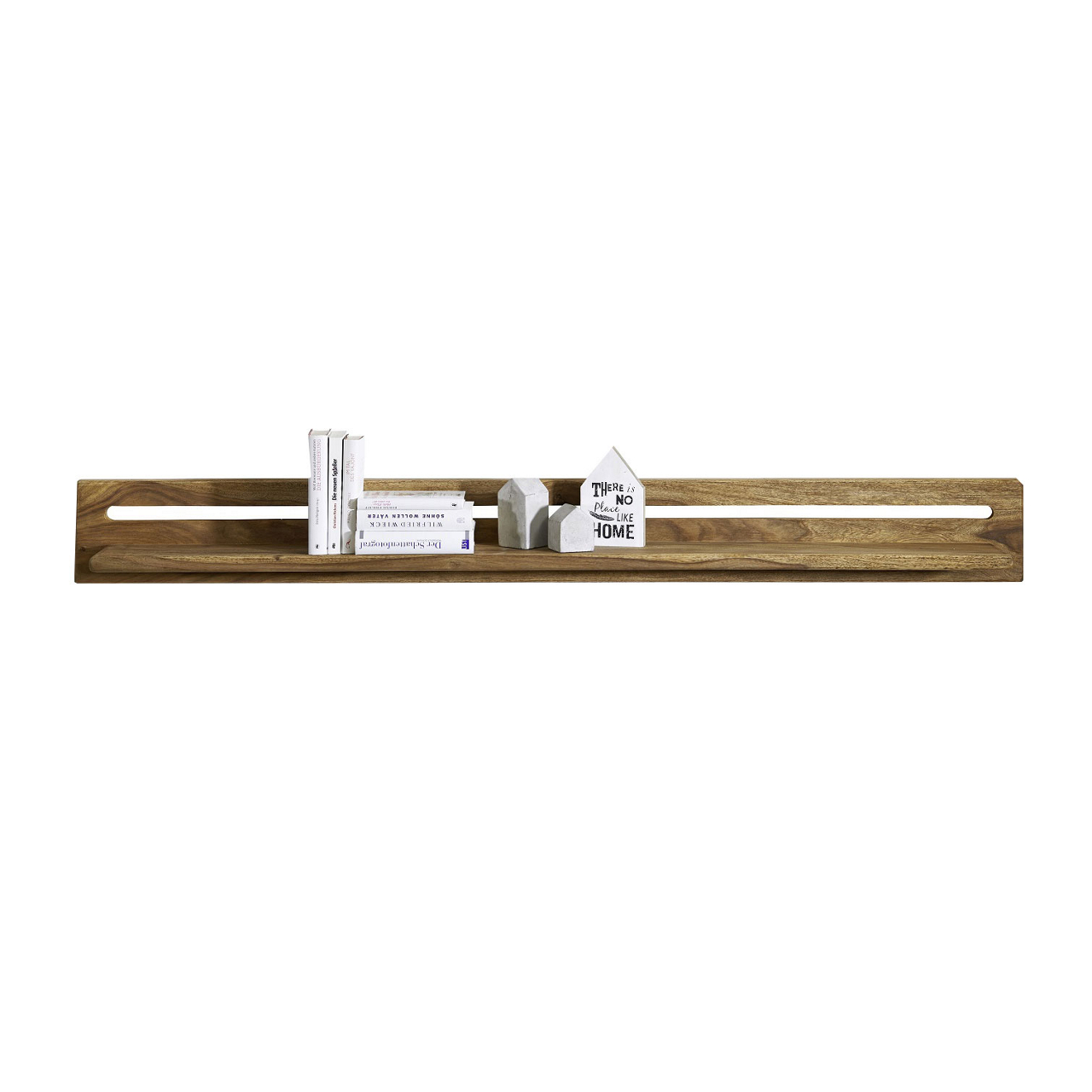  Sideboard Matera