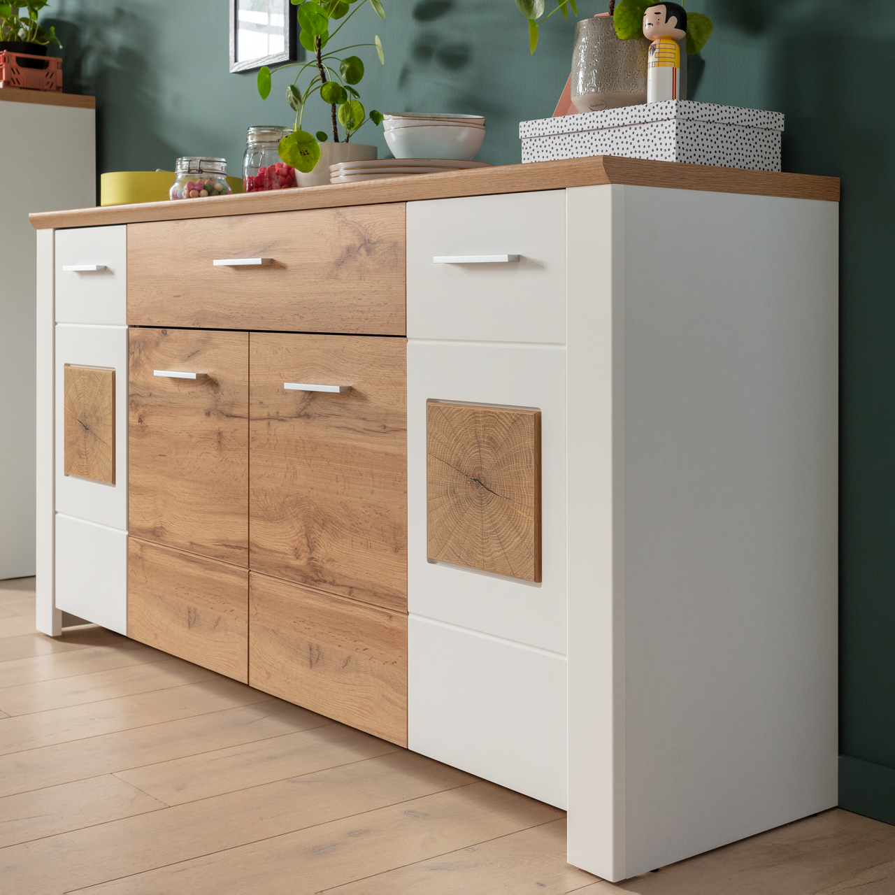  Sideboard Matera