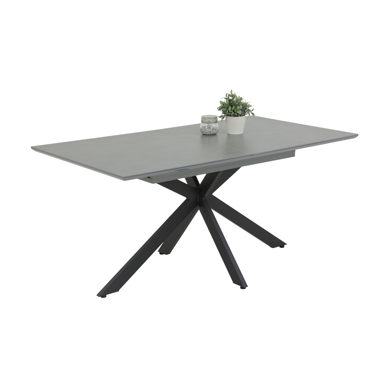  Esstisch Chiara T