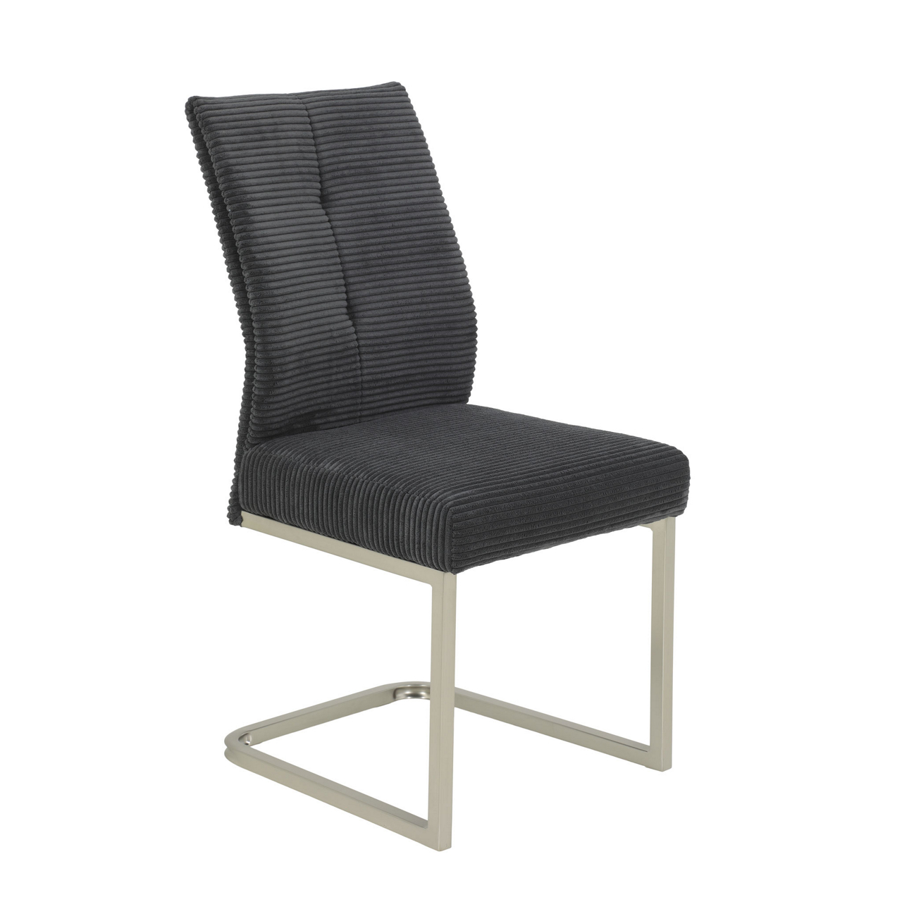  Schwingstuhl XL Alva S