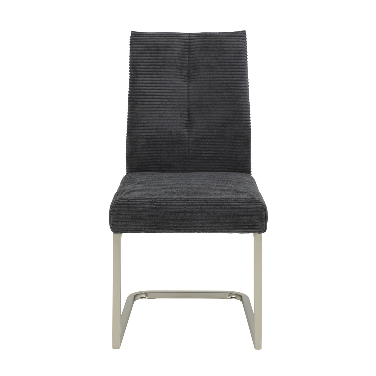  Schwingstuhl XL Alva S