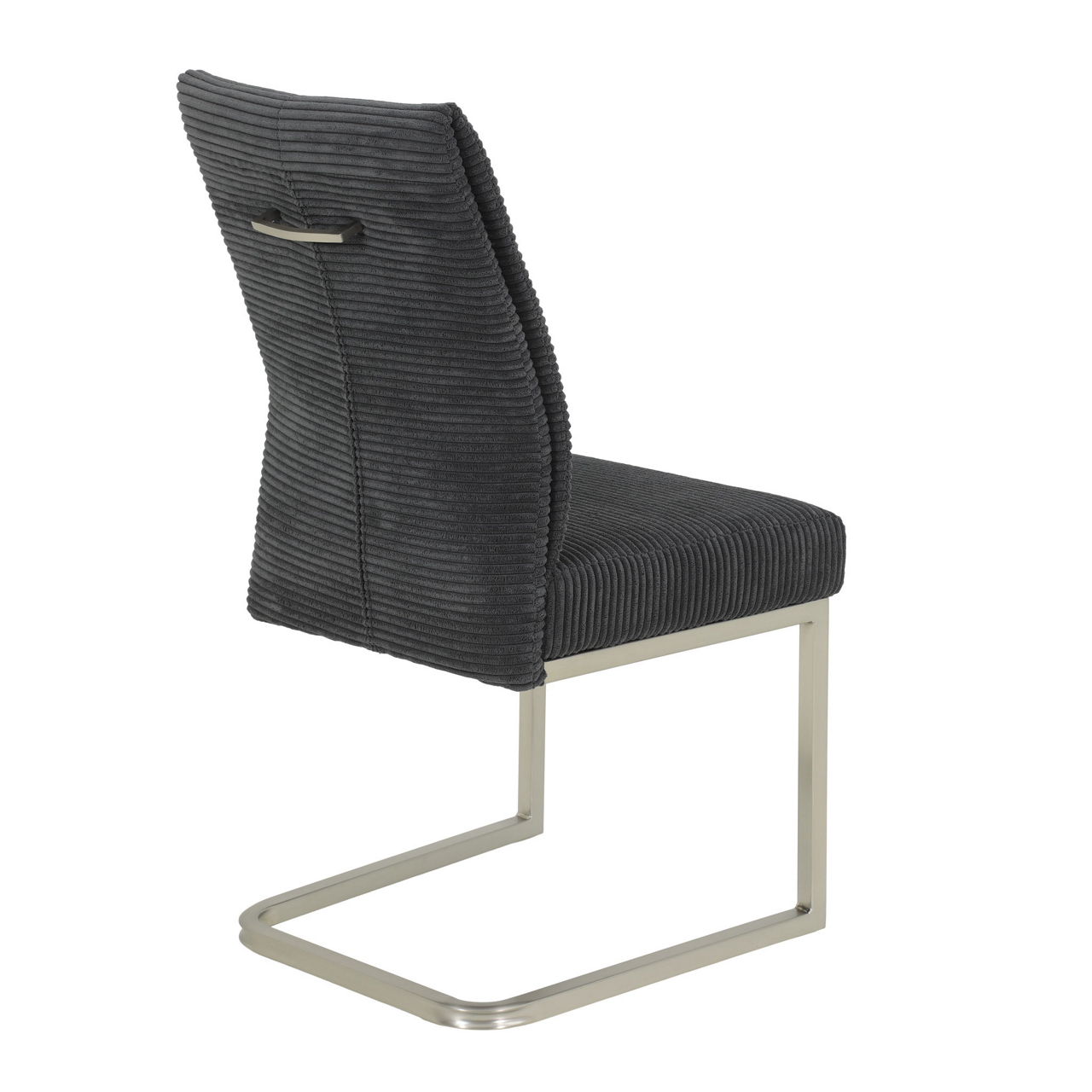  Schwingstuhl XL Alva S