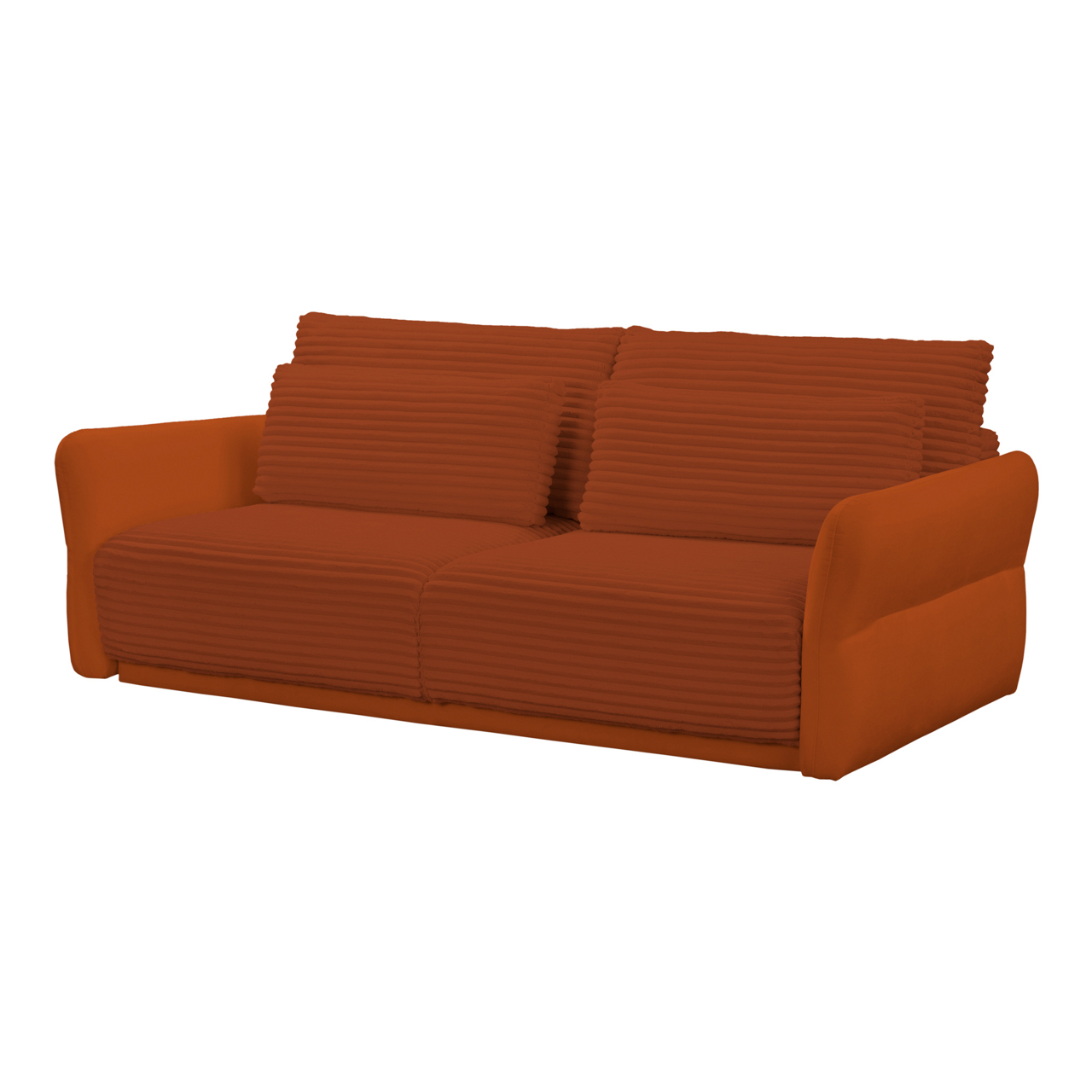  Schlafsofa Palermo