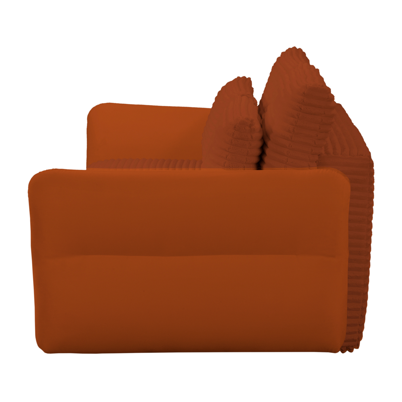  Schlafsofa Palermo