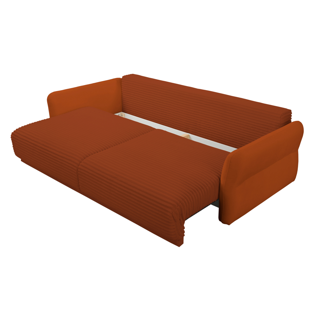  Schlafsofa Palermo